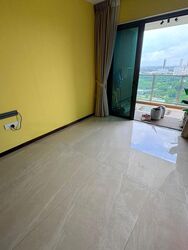 Normanton Park (D5), Apartment #459365411